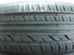 2x 205/60 R16 96V XL Sommerreifen Radar Rivera Pro2 Demo Dot0825 7,5-8mm M65 – Bild 2