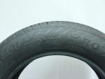 2x 205/60 R16 96V XL Sommerreifen Radar Rivera Pro2 Demo Dot0825 7,5-8mm M65 – Bild 4