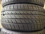 2x 215/65 R16 98H Sommerreifen NEUREIFEN Gratis Lieferung – Bild 3