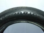 2x 195/55 R16 87V Sommerreifen Goodride ZuperEco Z-107 Demo Dot0625/4724 B809 – Bild 3
