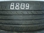 2x 195/55 R16 87V Sommerreifen Goodride ZuperEco Z-107 Demo Dot0625/4724 B809 – Bild 2