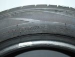 2x 195/55 R16 87V Sommerreifen Goodride ZuperEco Z-107 Demo Dot0625/4724 B809 – Bild 5