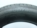 2x 185/55 R15 86V XL Sommerreifen Goodtrip BlueGuard Demo Dot0625 6-6,5mm B740 – Bild 3