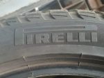 2x 225/45 R18 95H Winterreifen Pirelli Sottozero 3 (RSC) Dot2320 5,5mm B191 – Bild 3