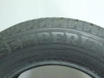2x 215/65 R15 96H Winter Semperit Master Grip2 Alpine Proven Demo Dot2720 B555 – Bild 4
