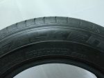 2x 205/65 R16 95H Sommerreifen Falken Ziex ZE010B Dot0524 6-6,5mm M144 – Bild 3