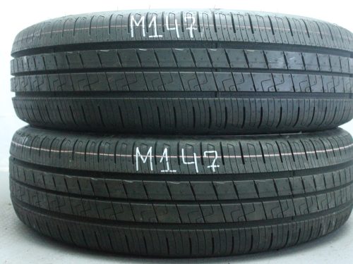358330622065 2x 175/65 R17 87H Sommerreifen Goodyear EfficientGrip Perf2 Demo Dot5124 M147 – Bild 1