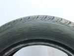 2x 225/55 R16 95W Sommerreifen Debica Presto UHP Demo Dot0423 8,2-8,6mm M221 – Bild 3