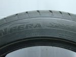 2x 225/45 R17 91W Sommerreifen Nexen NFera Sport SU2 Demo Dot3124 6,8-7mm M224 – Bild 4