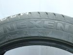 2x 225/45 R17 91W Sommerreifen Nexen NFera Sport SU2 Demo Dot3124 6,8-7mm M224 – Bild 3