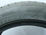2x 225/45 R17 91W Sommerreifen Nexen NFera Sport SU2 Demo Dot3124 6,8-7mm M224 – Bild 5