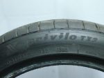 2 215/45 ZR17 91W Sommerreifen Tracmax X-privilo TX3 Demo Dot1325 6,8-7,3mm M225 – Bild 4