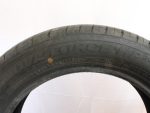 4x 195/55 R16 87V Sommerreifen Leao NovaForce HP100 Demo Dot1625 6-6,5mm M228 – Bild 5