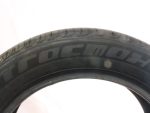 4x 195/55 R16 91V Sommerreifen Tracmax X-Privilo TX1 Demo Dot3025 6,8-7,2mm M229 – Bild 4