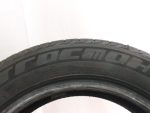 2x 195/55 R16 87V Sommerreifen Tracmax X-Privilo TX1 Demo Dot5024 6,8-7,3mm M230 – Bild 3