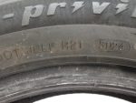 2x 195/55 R16 87V Sommerreifen Tracmax X-Privilo TX1 Demo Dot5024 6,8-7,3mm M230 – Bild 5