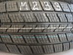 4x 215/60 R16 99H Windforce Catchfors A/S Demo Dot4824 7,2-7,7mm M233 – Bild 3