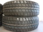 4x 215/60 R16 99H Windforce Catchfors A/S Demo Dot4824 7,2-7,7mm M233 – Bild 2