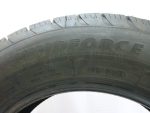 4x 215/60 R16 99H Windforce Catchfors A/S Demo Dot4824 7,2-7,7mm M233 – Bild 4