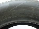 4x 215/60 R16 99H Windforce Catchfors A/S Demo Dot4824 7,2-7,7mm M233 – Bild 5