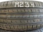 4x 205/60 R16 92V Sommerreifen Windforce Catchfors H/P Demo Dot4724 M234 – Bild 3