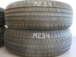 4x 205/60 R16 92V Sommerreifen Windforce Catchfors H/P Demo Dot4724 M234 – Bild 2