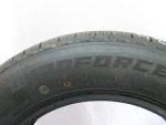 4x 205/60 R16 92V Sommerreifen Windforce Catchfors H/P Demo Dot4724 M234 – Bild 4