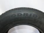 4x 215/70 R16 100H Goodride AllSeason Elite Z401 Demo Dot1725 6,5-7mm M235 – Bild 4