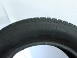 4x 205/60 R16 96H Winterreifen Fulda Kristall Control HP2 Demo Dot4824 M237 – Bild 5