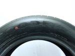 2x 205/60 R16 92V Sommerreifen Goodride ZuperEco Z107 Demo Dot4824 6,5-7mm M241 – Bild 3