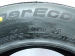 2x 205/60 R16 92V Sommerreifen Goodride ZuperEco Z107 Demo Dot4824 6,5-7mm M241 – Bild 5