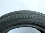 4x 195/55 R16 87H Sommerreifen Kumho Solus HS63 Demo Dot4924 6,5-7mm M242 – Bild 4