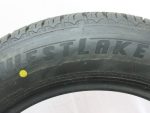 2x 215/60 R17 96H Westlake AllSeason Elite Z401 Demo Dot2725 7mm M245 – Bild 3
