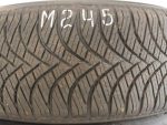 2x 215/60 R17 96H Westlake AllSeason Elite Z401 Demo Dot2725 7mm M245 – Bild 2