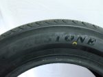 4x 185/65 R15 88H Sommerreifen Austone Athena SP802 Demo Dot2725 6,6-7,1mm M249 – Bild 4