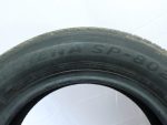 4x 185/65 R15 88H Sommerreifen Austone Athena SP802 Demo Dot2725 6,6-7,1mm M249 – Bild 5