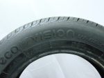 4x 165/70 R14 81T Sommerreifen Ovation EcoVision VI682 Demo Dot0925 7-7,5mm M251 – Bild 4