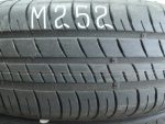 4x 175/65 R14 86T Sommerreifen Kumho EcoWing ES01 Demo Dot3624 6-6,5mm M252 – Bild 3