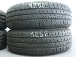4x 175/65 R14 86T Sommerreifen Kumho EcoWing ES01 Demo Dot3624 6-6,5mm M252 – Bild 2