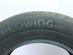 4x 175/65 R14 86T Sommerreifen Kumho EcoWing ES01 Demo Dot3624 6-6,5mm M252 – Bild 5