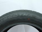 2x 185/55 R15 82H Sommerreifen Maxxis Mecotra 3 Demo Dot5124 6,4-7,2mm M253 – Bild 5