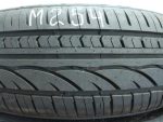 4x 175/55 R15 77V Sommerreifen Radar RPX-800 Demo Dot4124 7-7,5mm M254 – Bild 3
