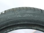 4x 175/55 R15 77V Sommerreifen Radar RPX-800 Demo Dot4124 7-7,5mm M254 – Bild 4