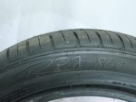 4x 175/55 R15 77V Sommerreifen Radar RPX-800 Demo Dot4124 7-7,5mm M254 – Bild 5