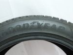 1x 285/40 R20 108V Winterreifen Goodyear UltraGrip Perf Dot1821 6,5-7mm B481 – Bild 3