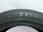 1x 285/40 R20 108V Winterreifen Goodyear UltraGrip Perf Dot1821 6,5-7mm B481 – Bild 5