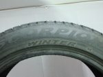 2x 305/40 R20 112V Winterreifen Pirelli ScorpionWinter Dot20/22 5,5-6,5mm B488 – Bild 4