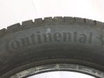 1x 205/60 R16 96H Continental WinterContact TS860S Dot3624 5,5-6mm B496 – Bild 3