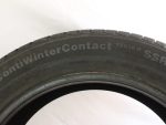 2x 205/55 R17 95H Continental ContiWinterContact TS830P 6-7mm Dot2719/1721 B498 – Bild 4