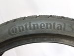 1x 245/35 R20 95V Continental ContiWinterContact TS860S Dot4219 6,5-7mm B500 – Bild 3